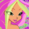 Far-Ref-Flo-Icon4