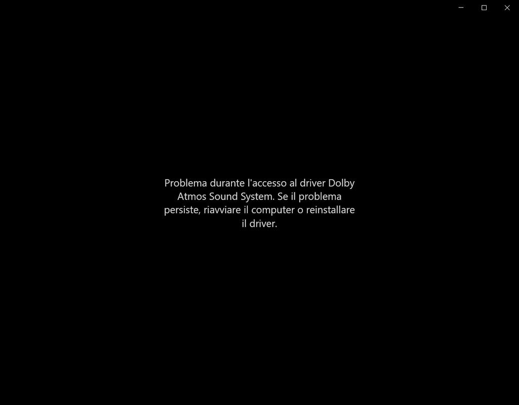 capture_20190525154642380