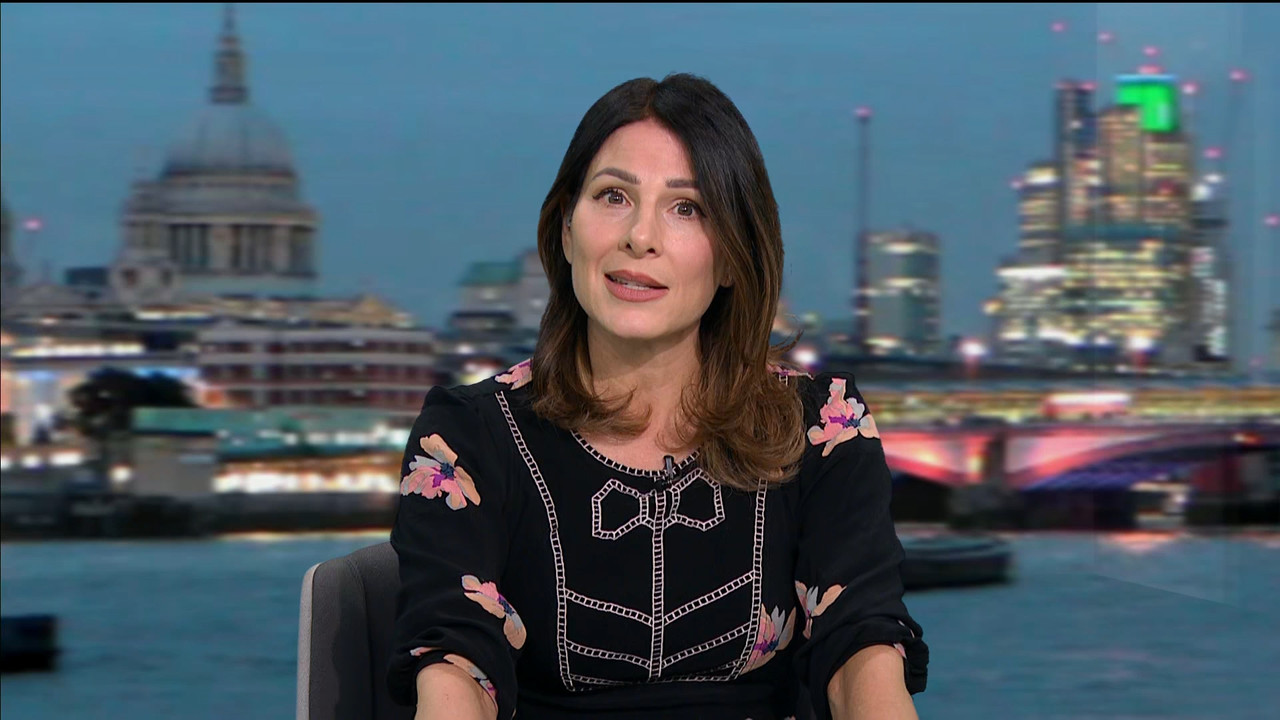 ITV News London_20240327_18001830.ts_snapshot_18.40.224