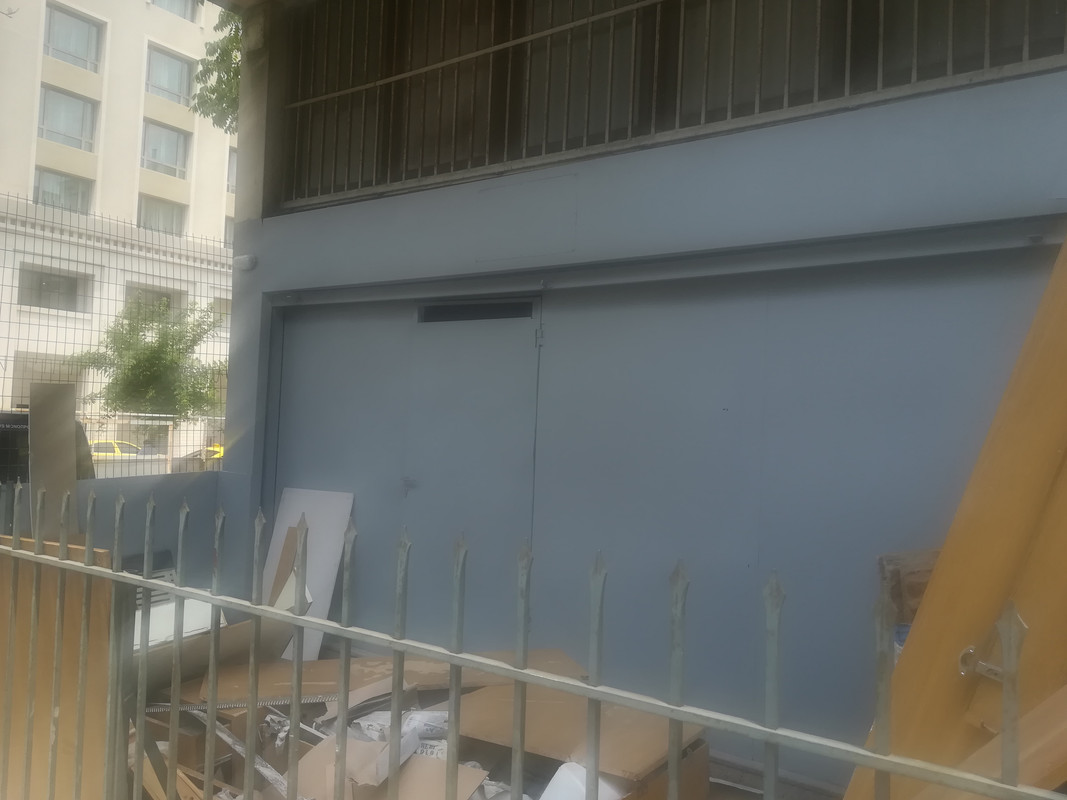 IMG-20190612-132152.jpg