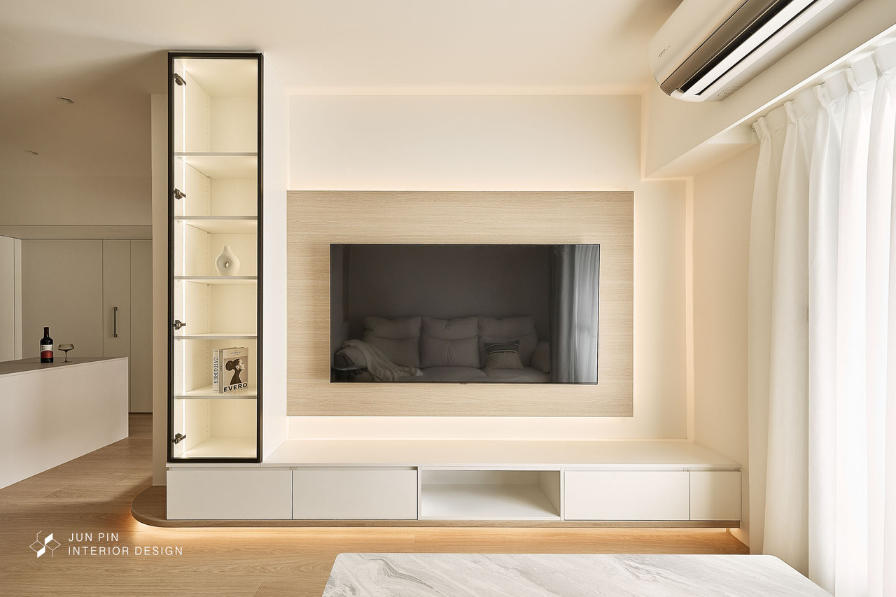 240618 郡品設計 台北景美廣場住宅0076 1