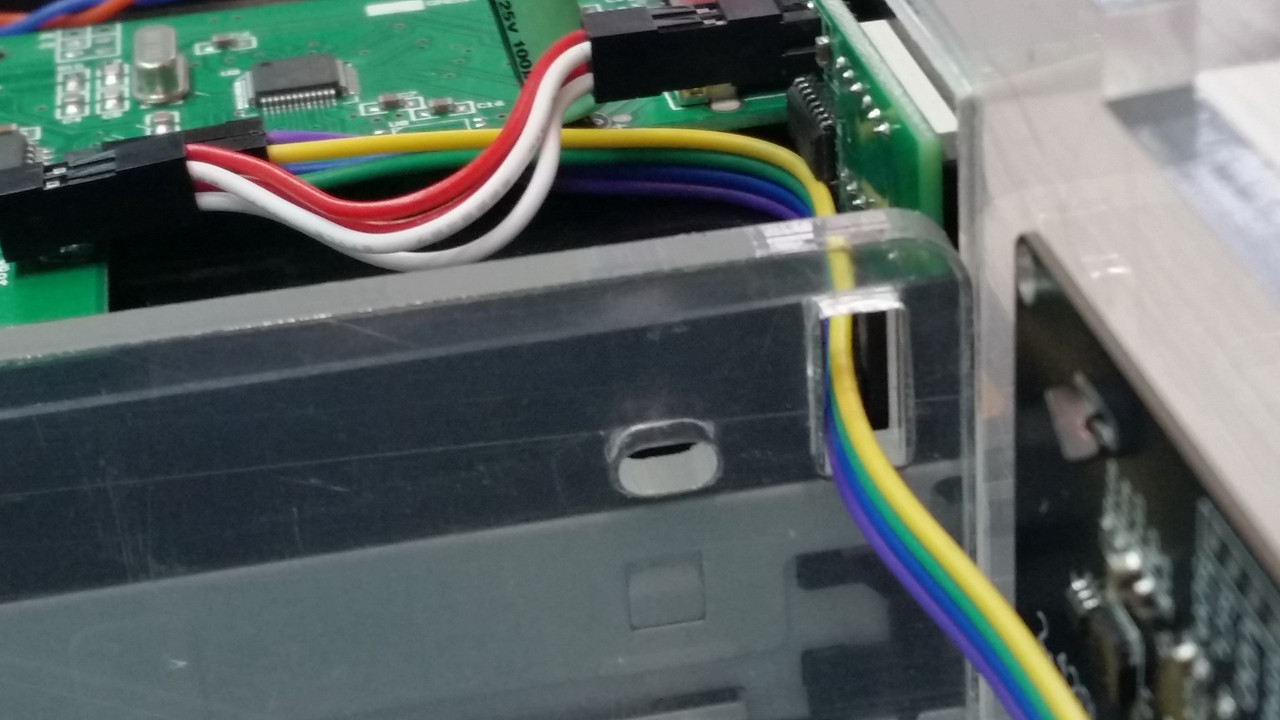 скорп_олед_2