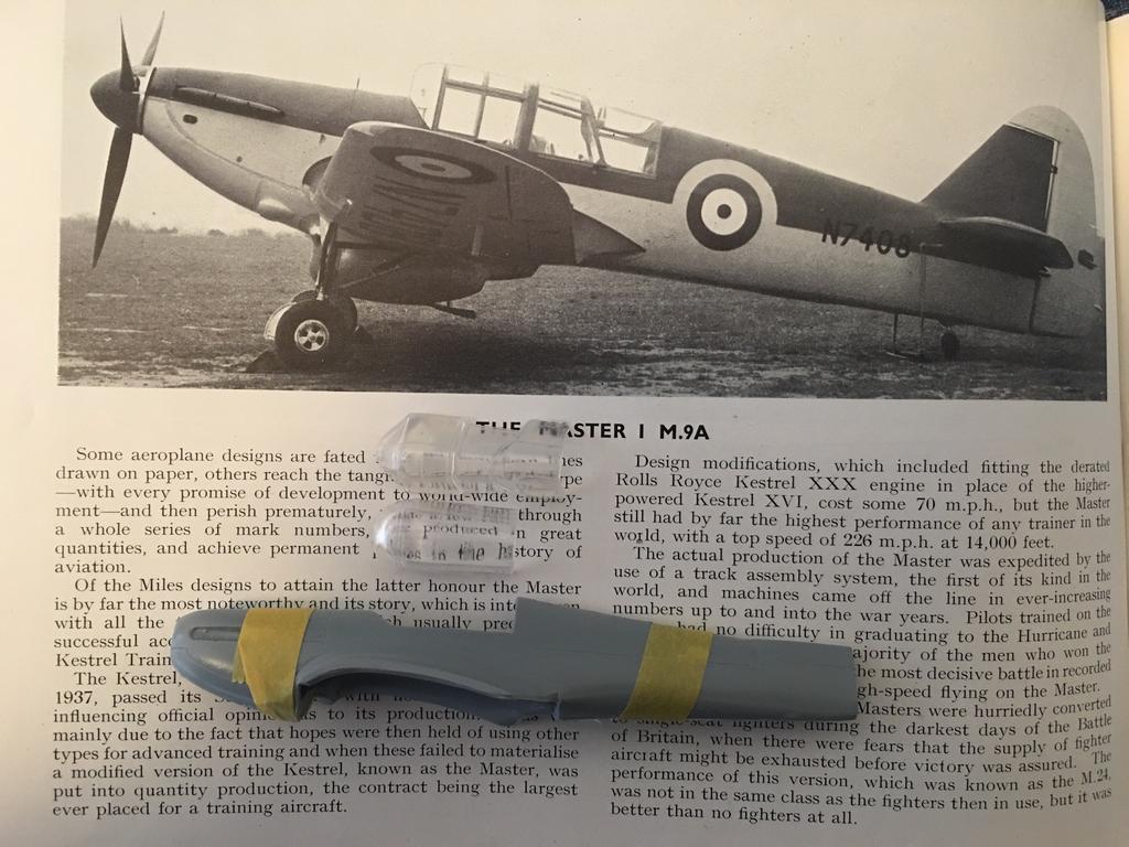 E409-A6-E9-C6-F1-4-F80-80-D2-A7-D5-D49-F