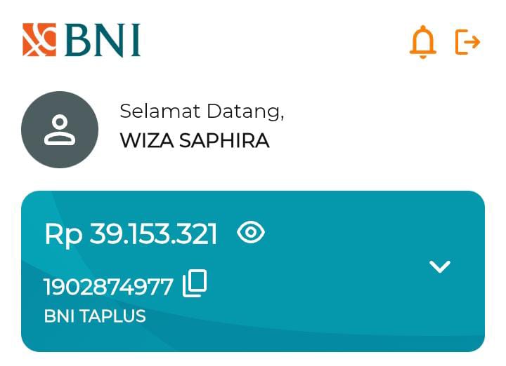 5aadc7f0-1651-4d36-926d-7e1276dd3bcb