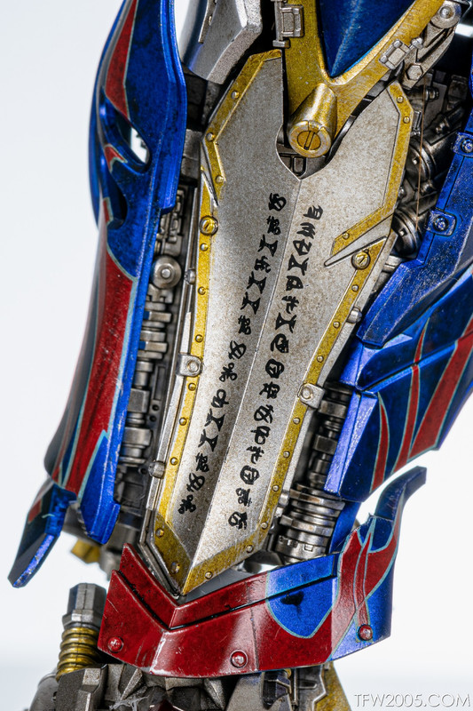 Threezero-DLX-TLK-Prime-039