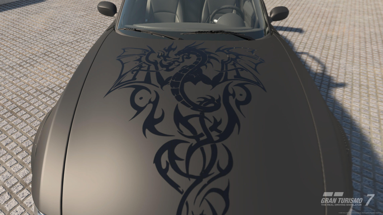Gran-Turismo-7-20250331020229.jpg