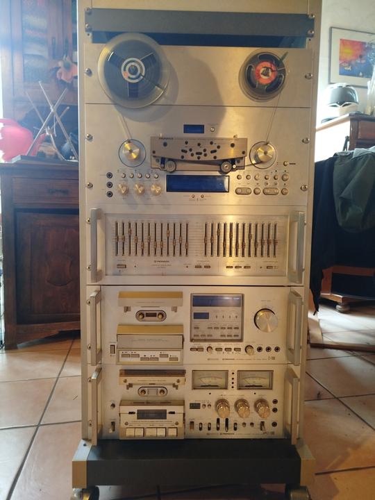 IMG 20251111 124932 1