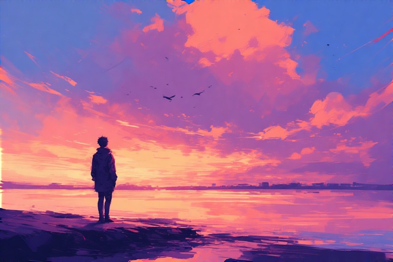 painterly-digital-painting-Dee-40