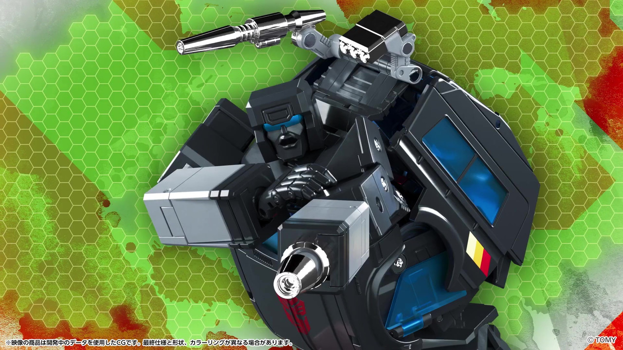 Transformers-Masterpiece-MP-56-Trailbreaker-18