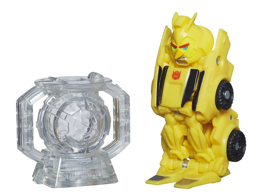 ANGRY-BIRDS-TRANSFORMERS-TELEPODS-RACER-PACKS-BU