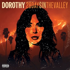 Re: Dorothy