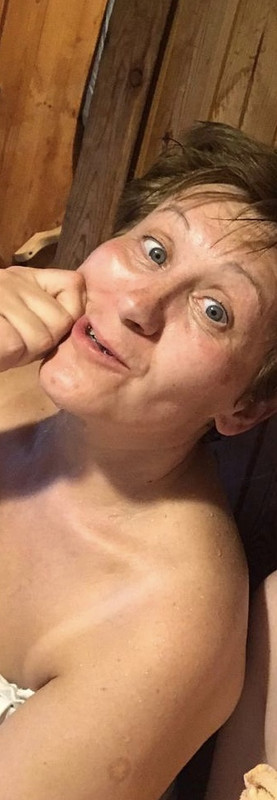 F96B4B2E-6282-4DD9-BC37-0EFB0126F95C