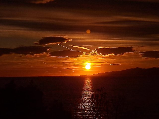 zalazak-Franko-najljep-i