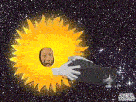 lfv2wZq.gif