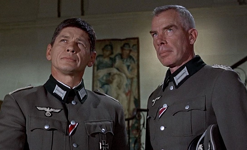 DIRTY-DOZEN-1-FOTOR.jpg