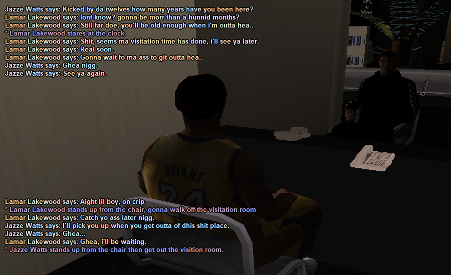 SSRP-67.png