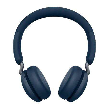 Sam's Club: Audífonos Jabra elite 45h