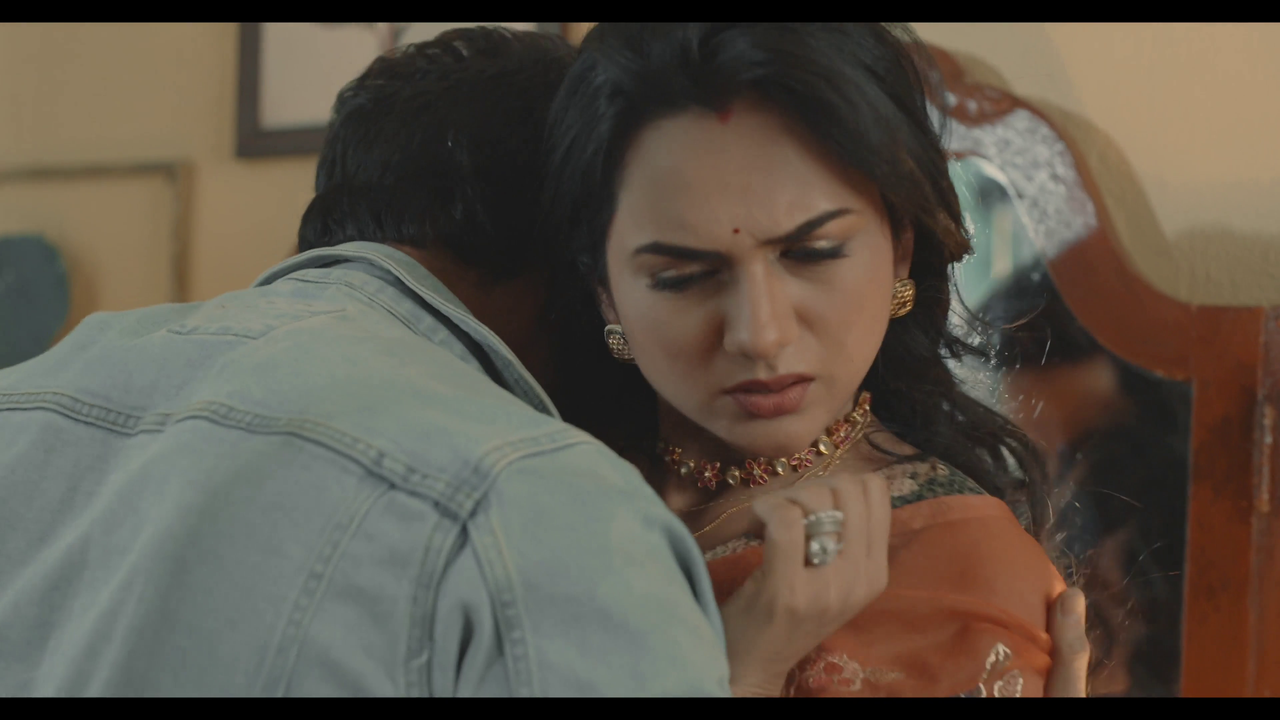 vlcsnap 2026 02 15 14h58m18s934