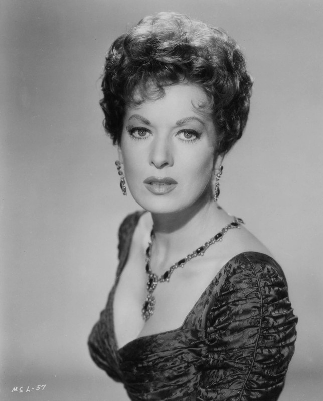 Maureen_O_Hara_ma62