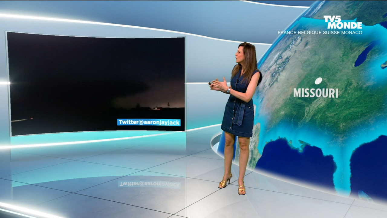 Météo 2023_05_09_17_27_00 - METEO DU 09 05 23.ts_snapshot_05.15.172
