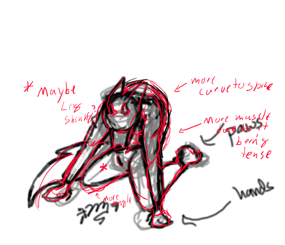Krampus-Art-Trade.png
