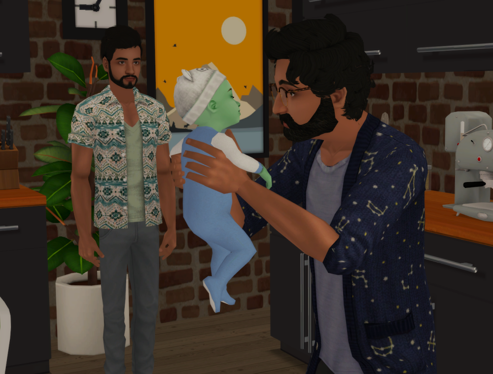 Sims2-EP9-RPC-2022-06-25-21-19-33-99