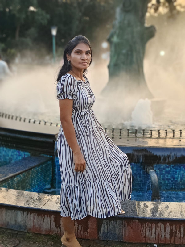 leelaranilanjamunda (207)