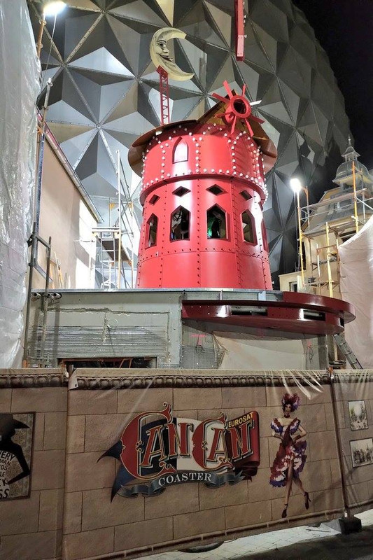 D41253AC-ACBC-4212-846C-B4B905FBA6A6