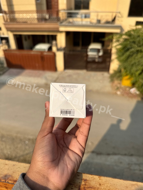 Cosrx Retinol 0.5% Super Vitamin E+ Squalane serum - image 2