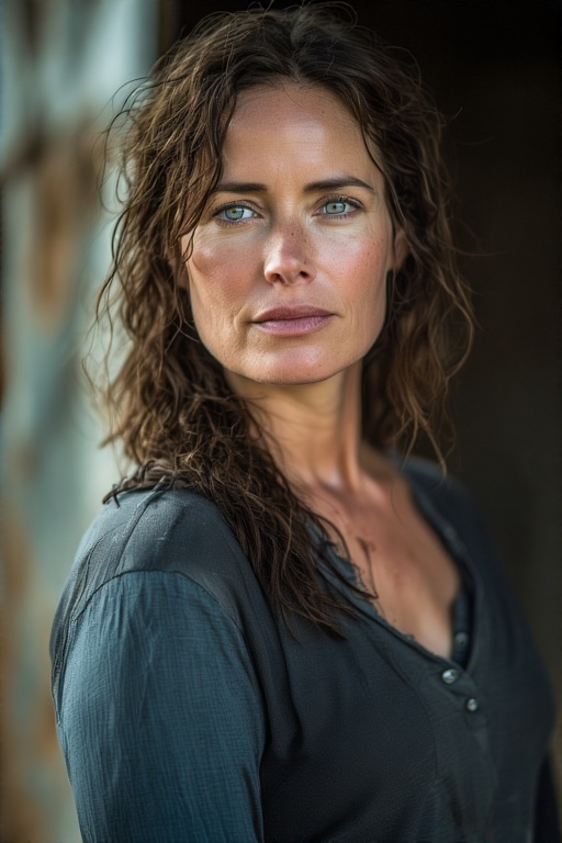 Judith-Grimes-A-Tale-of-Surviv-6