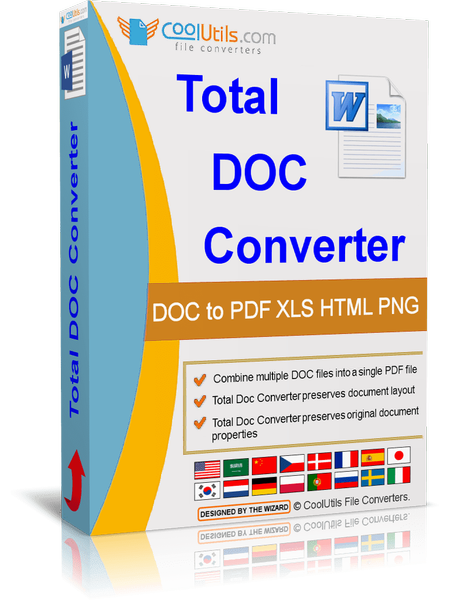 [Kép: Coolutils-Total-Doc-Converter-5-1-0-3731...ingual.png]