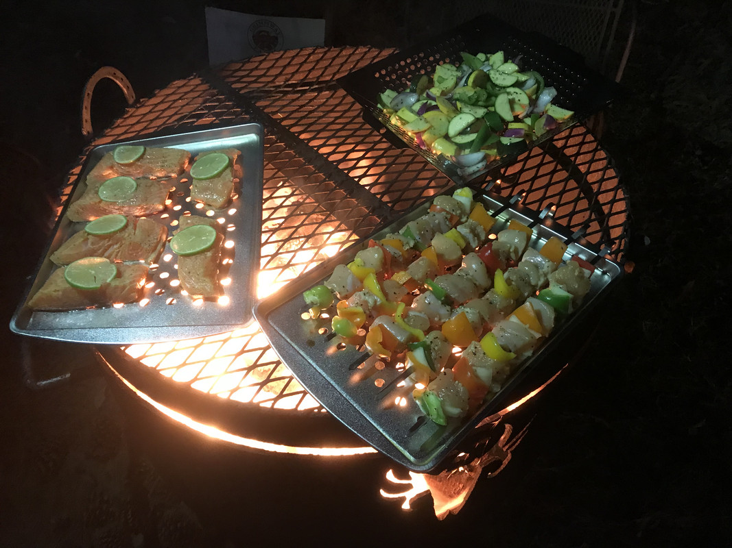 2A3F8E07-C8CE-42A4-ACB3-1C692029F2D9