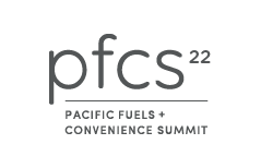PFCS Logo