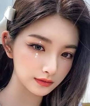 images (19)~2