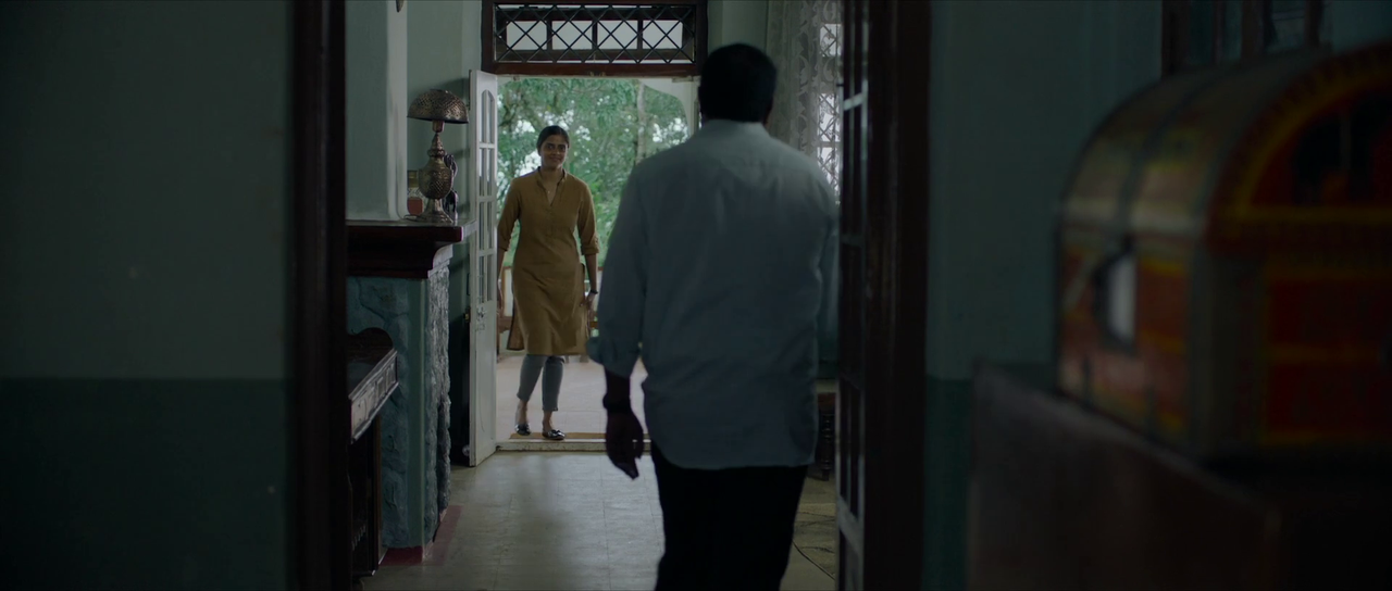 vlcsnap 2025 10 17 20h40m29s427