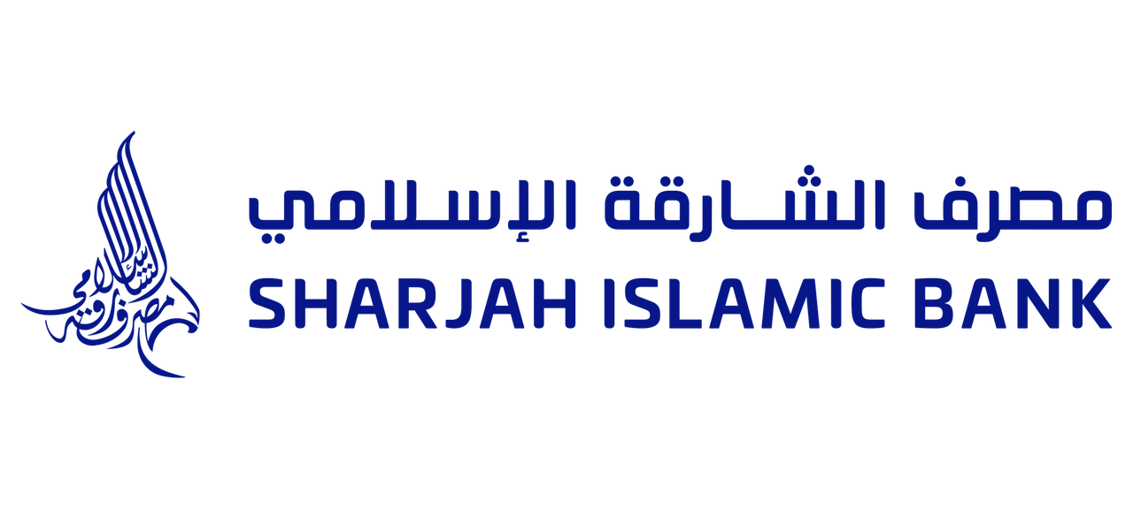 Sharjah Islamic