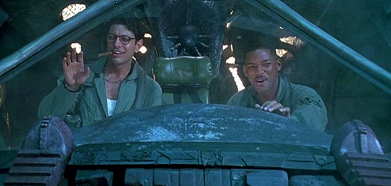 APRIL-FOOLS-JURASSIC-PARK-12-A-FOTOR-3.jpg