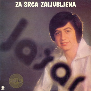 [Slika: cover.jpg]