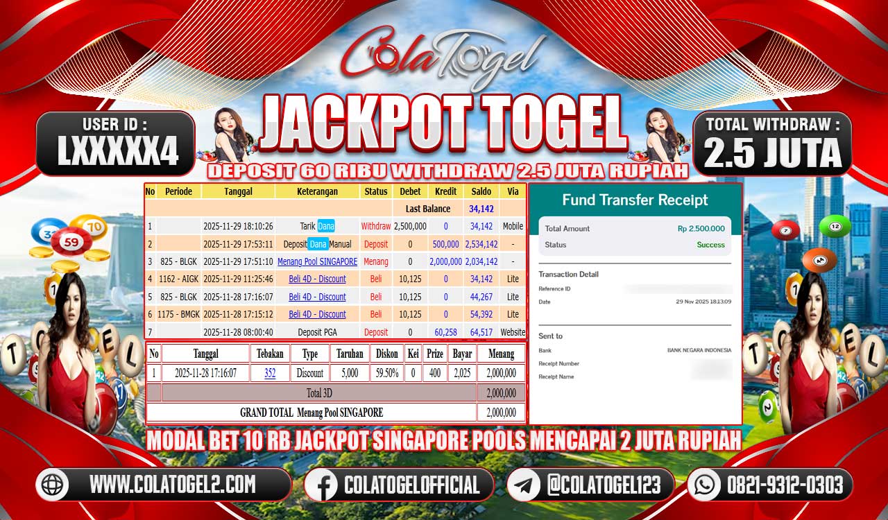 jackpot-togel-06-46-24-2025-11-29