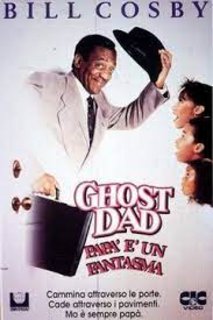 Ghost Dad - Papà è un fantasma (1990).mkv BDRip 576p x264 AC3 iTA-ENG