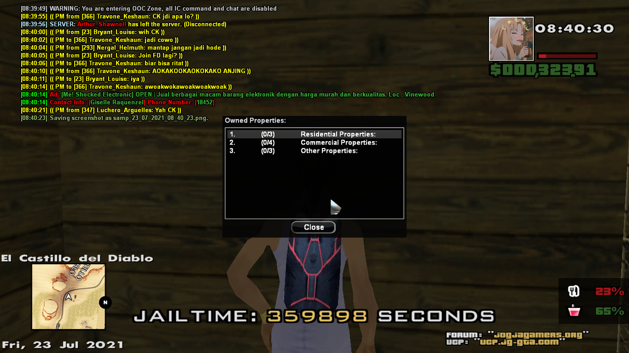 samp-23-07-2021-08-40-30.png