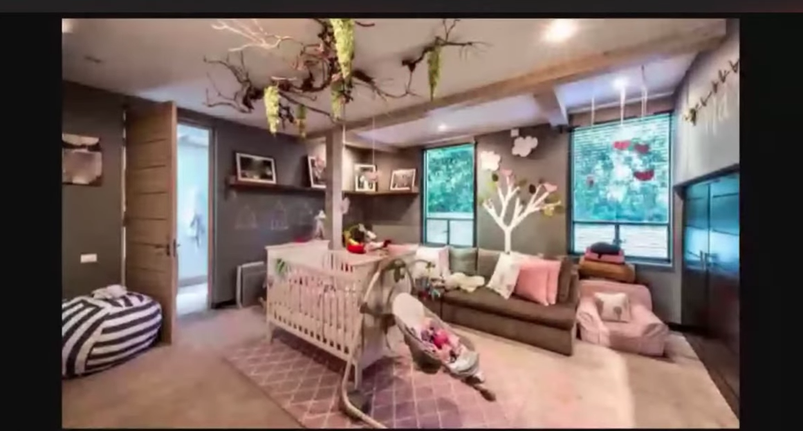 Aseguran que Inés Gómez Mont estaría rematando mansión por falta de dinero