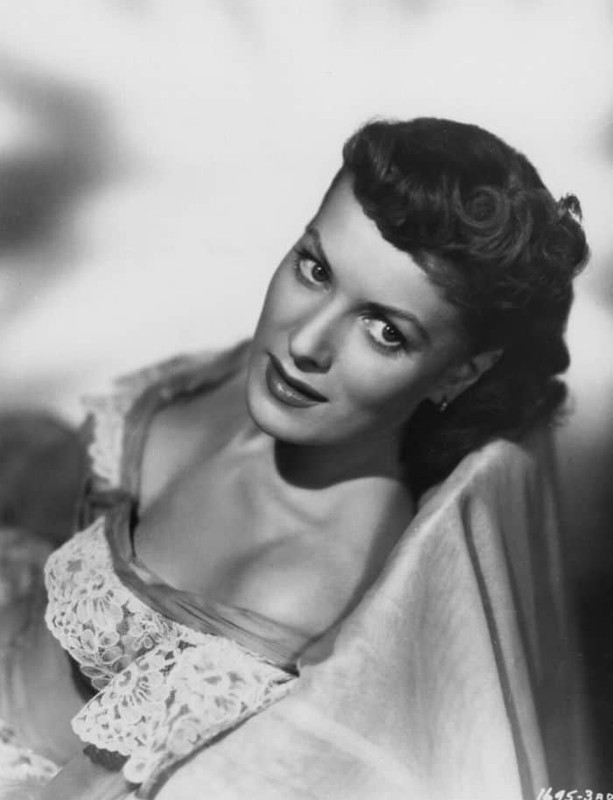 Maureen_O_Hara_mb45