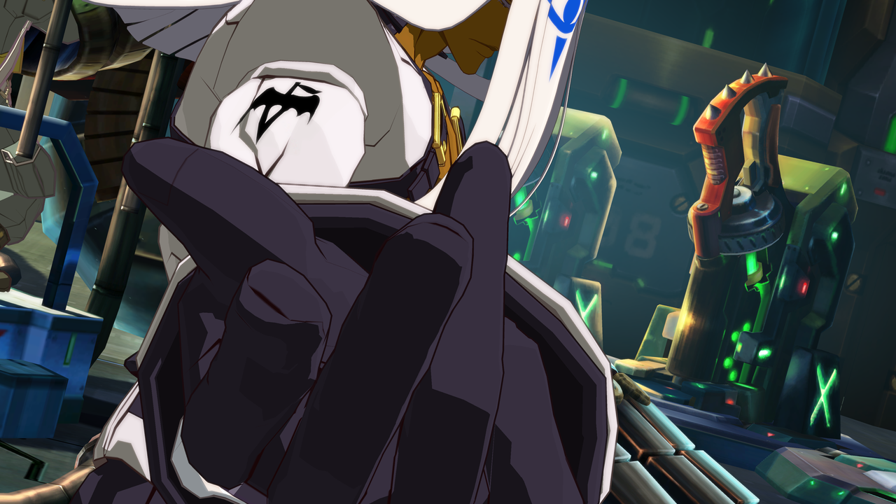 Screenshot-243