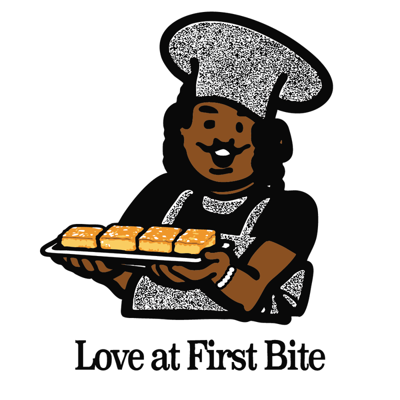 Big Baby Logo