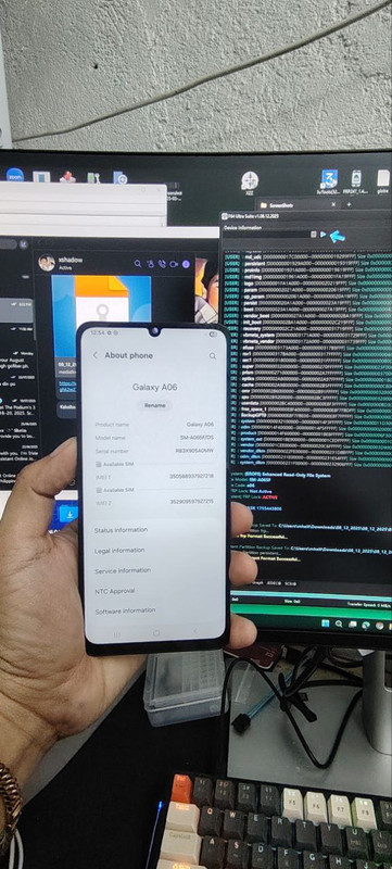 photo_2025-08-21_14-12-38