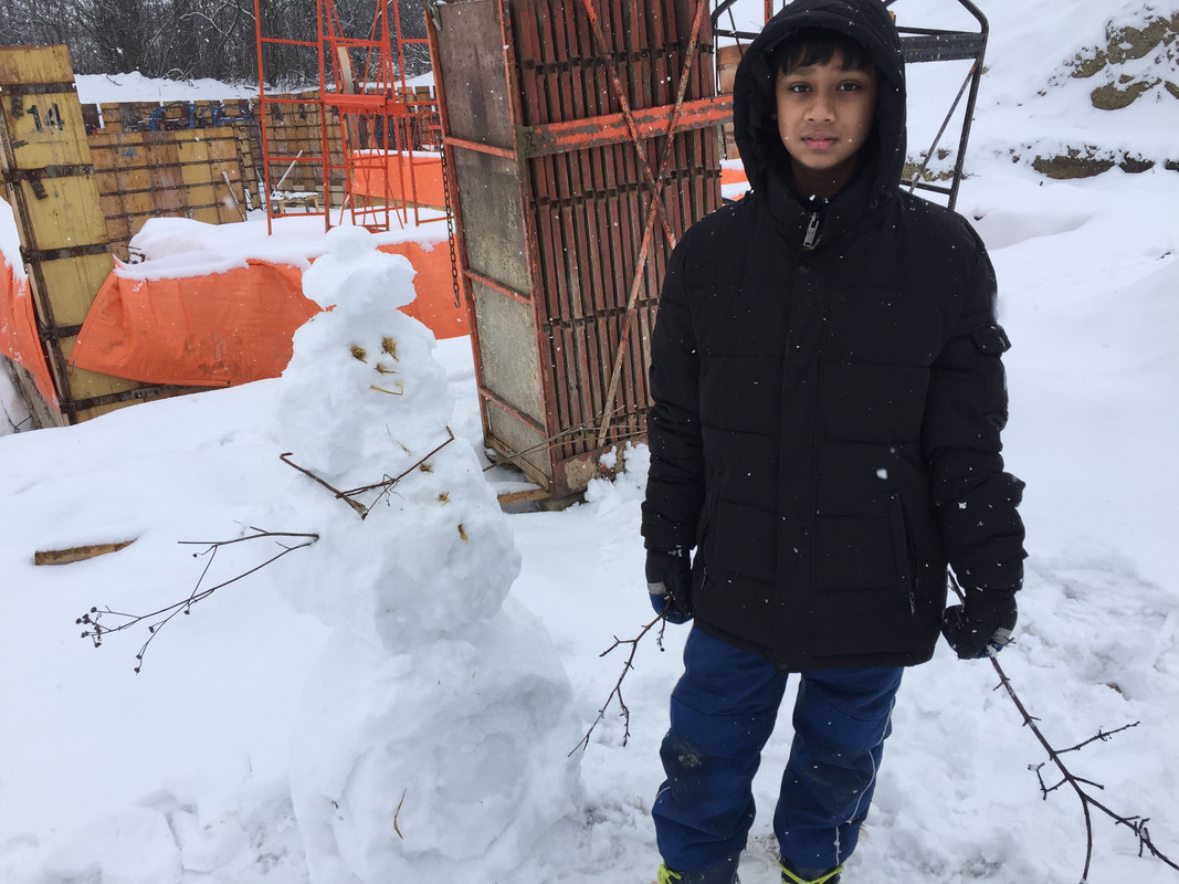 970fc00e8b9e7c019bd14ec2f5248015