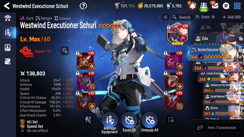 Screenshot 2025-08-02 123721