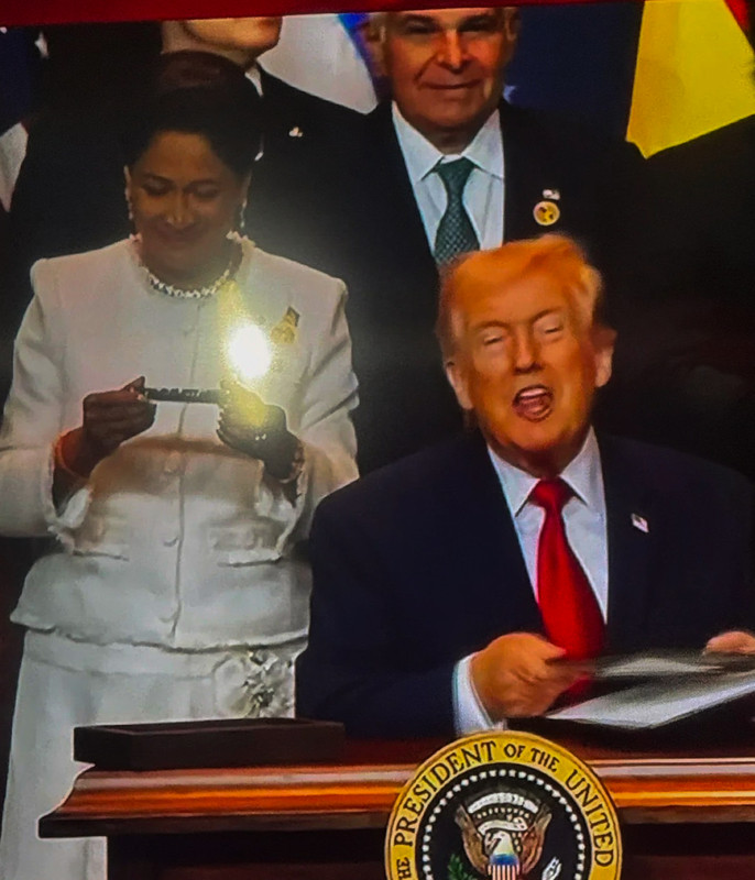 Screenshot 20260313 083555 Reddit