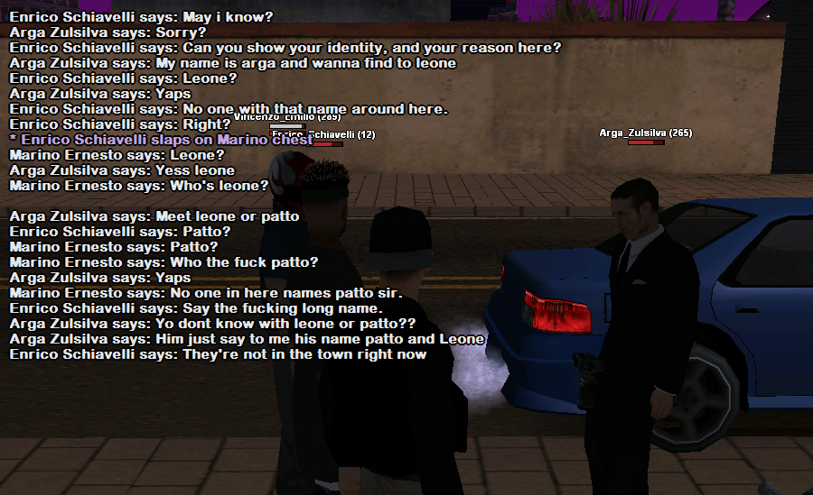 arga-1.png